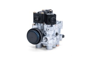 MAN TGA/TGX T03683006 TOPCOVER