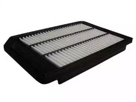 Фильтр воздушный A14450 A14450 SAKURA