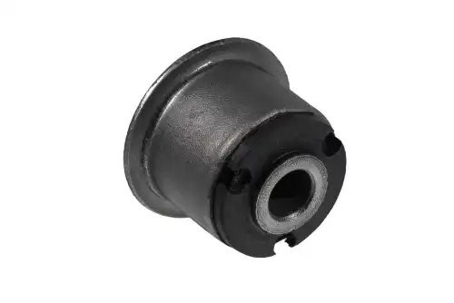 сайлентблок рычага пер.!\ Citroen Xantia all 93> Z25516 ZENTPARTS