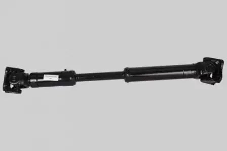 Вал карданный УАЗ передний 452,3741 (Lmin-652мм/Lmax-706мм) АВТОМАГНАТ 37412203010 AVTOMAGNAT