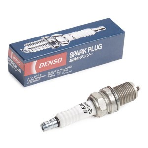 MITSUBISHI/RENAULT/CITROEN-PEUGEOT/CHRYSLER/VAZ/NISSAN/GM/TOYOTA /HONDA ПРОВЕРЯТ Q20PRU11 DENSO