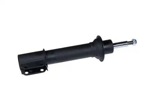 амортизатор передний масляный!\ Renault 19 1.2-1.8/1.9D/1.9TD 88-96 Z00823 ZENTPARTS