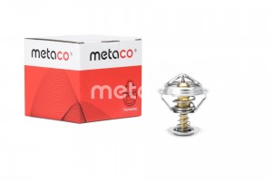 FORD MONDEO/MAVERICK/COUGAR /ESCAPE 1520133 METACO