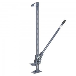 Домкрат реечный 48 3т (MIN-110мм, MAX-1050мм) AJFR48S AIRLINE