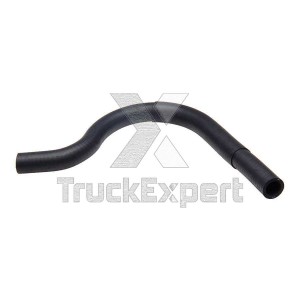 VOLVO TRUCK FH12/16 14711015 TRUCKEXPERT