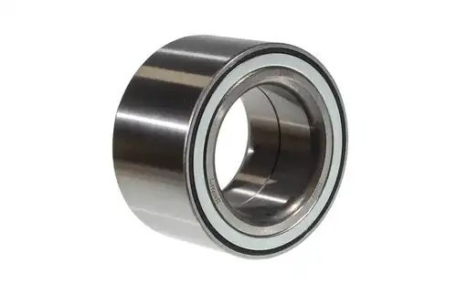 к-кт подшипника ступицы! MB X164/W164/W251/V251 06> Z22021 ZENTPARTS
