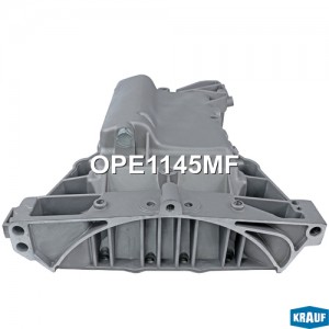 Поддон масляный ДВС OPE1145MF ope1145mf KRAUF