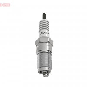 Свеча зажигания U27FER9 U27FER9 DENSO