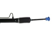 рейка рулевая! с г/у с тягами 4420042120\ Toyota RAV 4 II 00> 31-37408-SX STELLOX