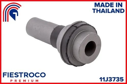 Сайлентблок 11J3735 11J3735 FIESTROCO