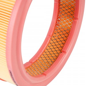 FIAT ARGENTA/RITMO >85 TR24431 CARVILLE RACING