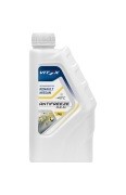 Жидкость охлаждающая низкозамерзающая Antifreeze Vitex O.E.M. for Renault Nissan V111101 VITEX