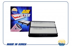 MAZDA 6 / CX 5 (2012>) AMDFA791 AMD