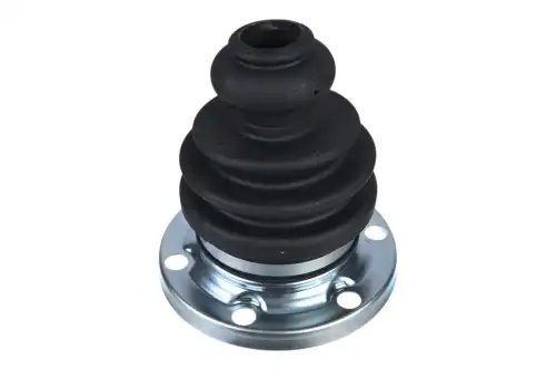ШРУС внутренний к-кт! 20273\ Audi 80/A4/A6, VW Passat 1.8-4.2i 77-01 Z21309 ZENTPARTS