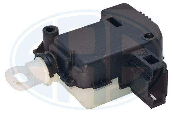 Замок крышки багажника SKODA OCTAVIA VW GOLF IV 660249 660249 ERA