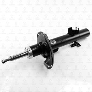 Амортизатор передний газовый правый DV1762R DV1762R TORR