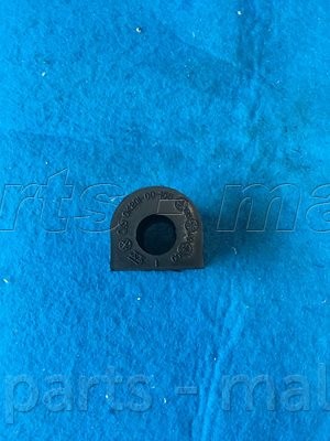 Втулка стабилизатора KIA SEPHIA 92-97 PXCRB-020B PXCRB020B PMC PARTS MALL
