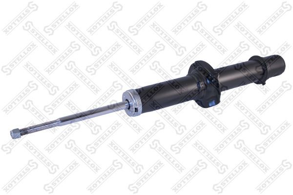 Амортизатор  42130076SX 4213-0076-SX STELLOX