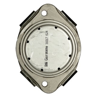 Подушка двигателя 31017 FEBI BILSTEIN