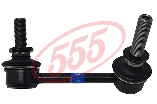 Стойка стабилизатора зад прав SL-N595R SLN595R 555
