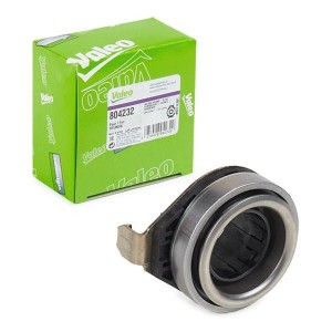 Подшипник 804232 VALEO PHC