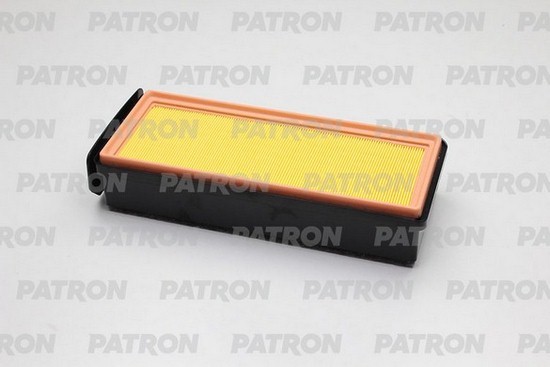 Фильтр воздушный BMW 5 (F10),7 (F01,F02),X3 (F25),X5 (F15) (N57D30) PATRON PF1703 PATRON