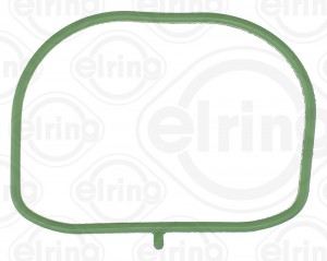 Прокладка коллектора FORD Mondeo впускного ELRING 874.301 ELRING