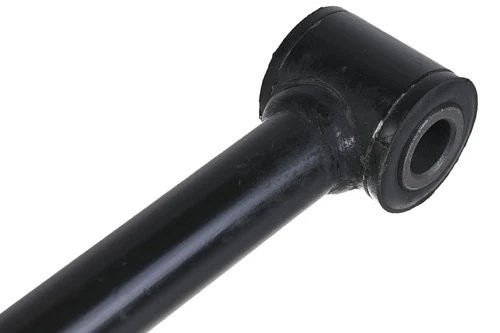 рычаг задней подвески задний!\ Hyundai Elantra/Coupe 00> Z126607 ZENTPARTS