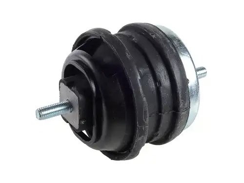 подушка ДВС левая!\ BMW E39 2.5D/3.0D 98> Z13217 ZENTPARTS