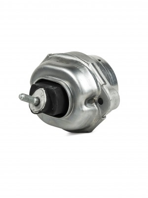 подушка ДВС!\ BMW X5 (E53) 3.0D 01> Z13342 ZENTPARTS