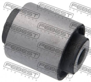 Сайлентблок HAB-200 HAB-200 FEBEST