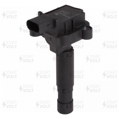 Катушка зажигания для а/м Mercedes-Benz C (W204) (07-)/E (W212) (09-) 1.8i (SC 1 SC 1510 START VOLT