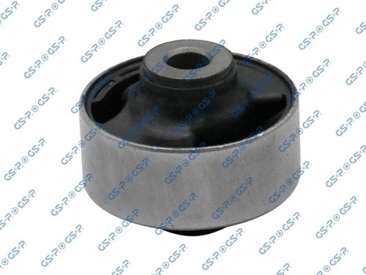 Сайлентблок рычага 512891 512891 GS P