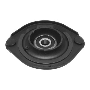 опора амортизатора переднего верхняя! замена CMKK-6\ KIA Rio 00-05 GA0029 CTR