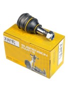 Опора шаровая Toyota Yaris/Verso 99> Z36963 ZENTPARTS