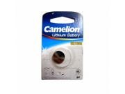БАТАРЕЙКА CAMELION CR1632 CAMELION