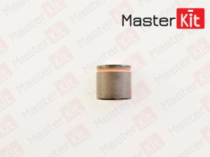 Поршень тормозного суппорта KIA SPORTAGE, CHRYSLER NEON 04-94- 77A1914 77A1914 MASTER KIT