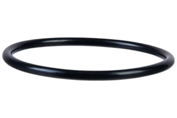 кольцо термостата! (р) 60x4 2x\ WEICHAI, SINOTRUCK WP12 17>, MB, MAN, Iveco 8165127SX STELLOX