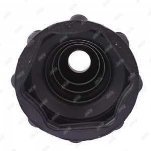 Пыльник ШРУСа внутренний FORD FOCUS II 2.0 CD51003 CD51003 JIKIU