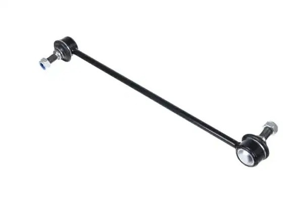 тяга стабилизатора переднего!\ Land Rover Range Rover III 4.2/3.0TD 02> 56-05299A-SX STELLOX