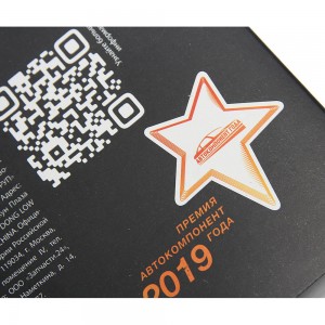 Фильтр воздушный SUZUKI Grand Vitara JB (1.6/2.0) MEGAPOWER 130-13-127 MEGA POWER