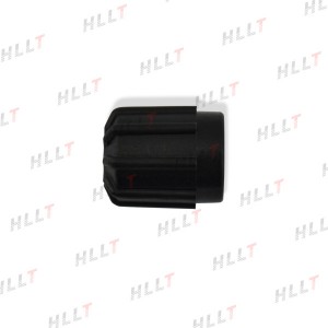КОЛПАЧОК ТРУБКИ КОНДИЦИОНЕРА BMW HLKTR001 HLLT