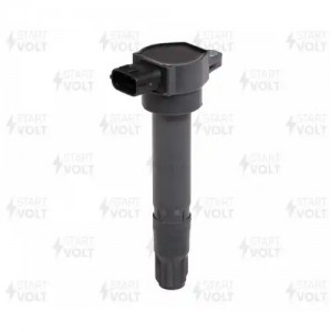 Катушка зажигания для а/м Mitsubishi Pajero (07-) 3.0i SC1143 SC 1143 START VOLT