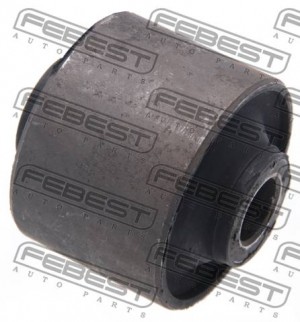 Сайлентблок рычага задн балки NISSAN PRIMERA P12 2001-2007 NAB-113 NAB-113 FEBEST