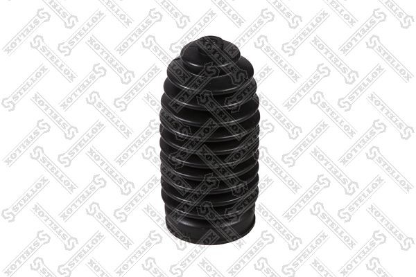 пыльник рейки рулевой!\ Fiat Bravo/Tempra 1.2-1.6/1.9TD/JTD/2.0ie 87-01 14-17179-SX STELLOX