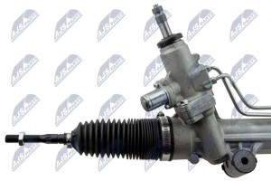 к-кт сцепления! с одномасс.маховиком и выжимным\ VAG 1.8/1.8T/2.0/1.9TDI 99> NZSVW009 NTY