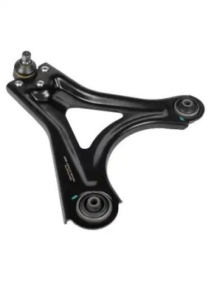 рычаг нижний левый! Ford Mondeo all 93-00 Z24419 ZENTPARTS
