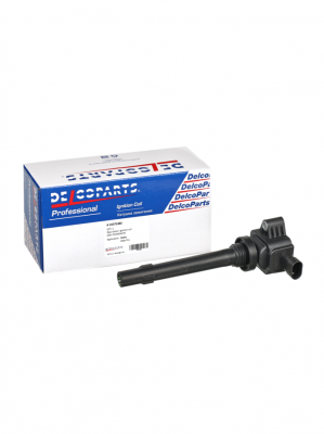 Катушка зажигания GEELY Atlas Pro (21-) DELCOPARTS 19375380 DELCOPARTS