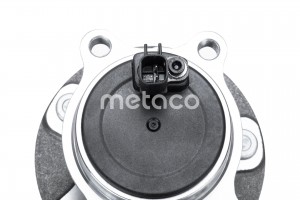 FORD FOCUS III (2011>) С ДАТЧИКОМ 5010077 METACO