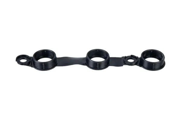 прокладка клапанной крышки! (x2)\ BMW E36/E46/E34/E38/E39 2.0-2.8 95> 1128344SX STELLOX